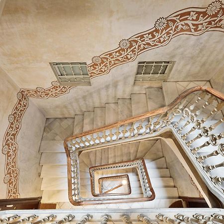 Apartments Barcelona & Home Deco Eixample Экстерьер фото